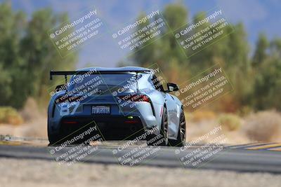 media/Nov-10-2024-Speed Ventures (Sun) [[498b179db7]]/3-Green Group/Session 2 (Turn 7 Backside)/